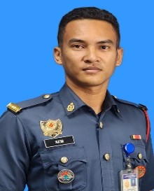 MUHAMAD NA'IM BIN NAZRI